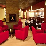Delta Hotels By Marriott Columbia Northeast 