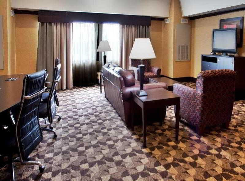Delta By Marriott Northeast