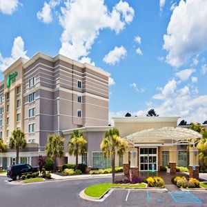 Delta By Marriott Northeast Columbia
